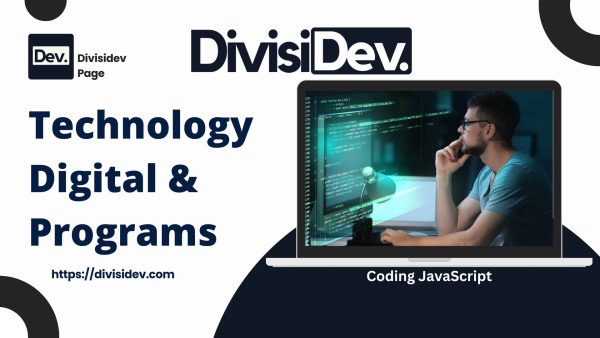 Kesalahan Umum dalam Coding JavaScript dan Cara Menghindarinya